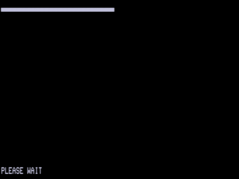 Screen shot